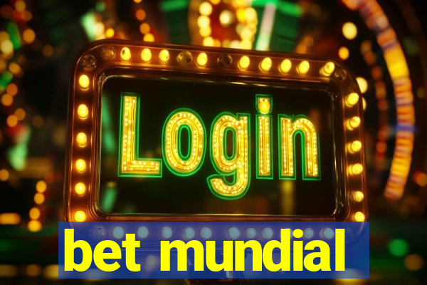 bet mundial